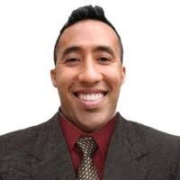 30+ "Moises Castilla" profiles