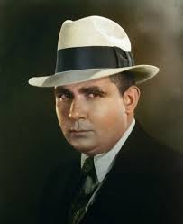 Happy Birthday to Author Michael P. Kube-McDowell. He wrote the Dark Fleet  Crisis Novels: Before The Storm, Shield of Lies and Tyrant's Test.