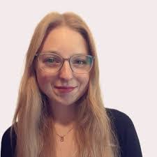 Jerry Ewert's Instagram, Twitter & Facebook