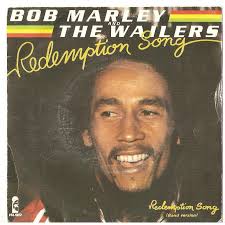 Audio Bob Marley Redemption Song Mp3 Download Marley Bob Marley Bob Marley Songs
