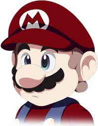 An arc is an extended story or timeline which the main game takes place. Mario Team Ari Mario The Music Box Wikia Fandom