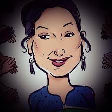 Celebrity Photographer Gedalia Vera