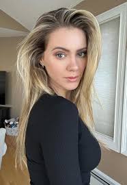 Jessica Marques : r/PrettyGirls