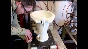 Check spelling or type a new query. Replacing A Dometic Water Valve On A 300 Series Toilet Youtube