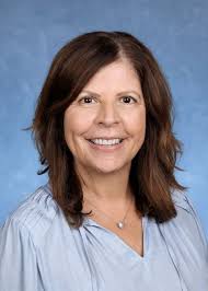 Office Staff Archives