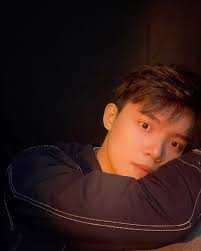 终于有时间拍了，有没有感觉很有故事性🤣爱了日落灯❤️