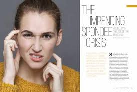 VESTIBULAR ASSESSMENT PROTOCOLS