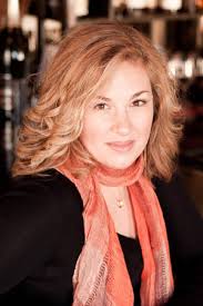 South Coast Repertory: The ABC's of "Elemeno Pea"