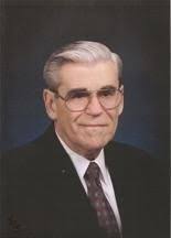 A. F. (Bud Wilson Obituary (1927