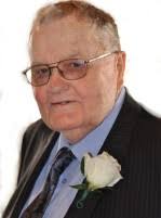 George Needham Obituary