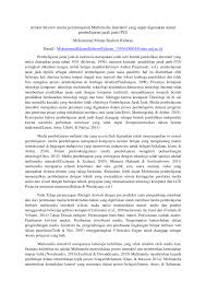 We did not find results for: Summary Of Equivalent Merlot Ratings For Learning Object 1 Download Scientific Diagram