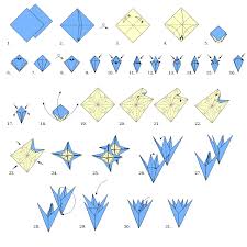 Free Free Flower Svg Wiki 116 SVG PNG EPS DXF File