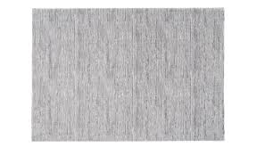 Viele der bei möbel kraft angebotenen teppiche gibt es in verschiedenen größen, sodass für jede situation der passende teppich zur auswahl steht. Kurzflorteppich Grau 160x230 Cm Bei Mobel Kraft Online Kaufen