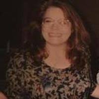 Obituary for Geri Theresa Means