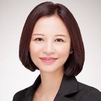 Eva Kwok Email & Phone Number