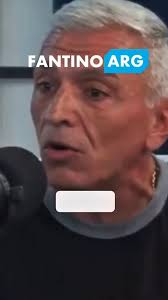 @buscandoacrist1's video Tweet