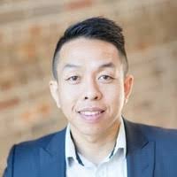 DDLS s.r.o. Email & Phone Number