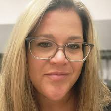 Does anyone know someone who provides after school care for Hayshire  Elementary in Central Pennsylvania?