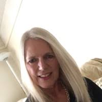 10+ "Deborah Henn" profiles