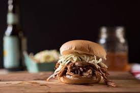 Pulled Pork Recipe Recipe Pulled Pork Recipes Pulled Pork Pulled Pork Sandwich