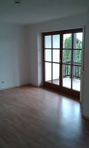 Du willst eine neue wohnung in pfarrkirchen mieten? 2 Zimmer Wohnung Zu Vermieten Neuwiesenweg 20 84347 Pfarrkirchen Rottal Inn Kreis Mapio Net