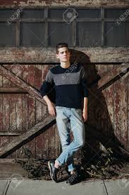 Download Outdoor Fashion Photography Photoshoot Male Model Poses For Photography Pics Photo poses for boy with car.