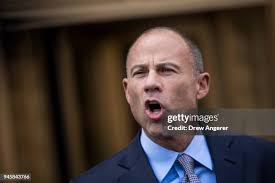 296 Drew Daniels Photos & High Res Pictures