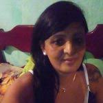 Alexandra Durso's Instagram, Twitter & Facebook