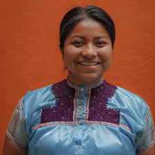 Jóvenes mayas deben asumirse como creadores y pensadores de sus lenguas  maternas y emprender proyectos para fortalecerlas — CHIELTIK