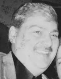 Frank Duca Funeral Home (Westmont Chapel)