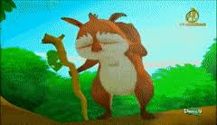 Pada suatu hari abu nawas menghadap ke istana. Meilleurs Gifs Pada Zaman Dahulu Gfycat