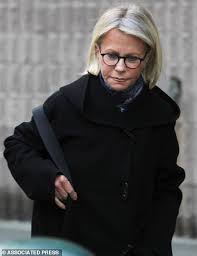 Ruth madoff (family member) was born on the 16th of may, 1941. Jlkv3wkqzogmdm