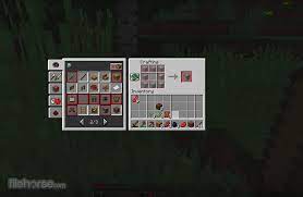 Aug 23, 2018 · minecraft 1.8.1. Minecraft For Mac Descargar Gratis 2021 Ultima Version