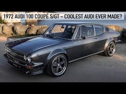 Image result for Royal Red 1969 Audi