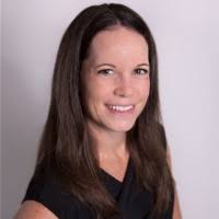 20+ "Jolene D" profiles