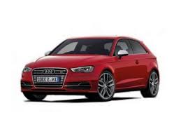 2,986 likes · 37 talking about this. Prix S3 Occasion En Algerie