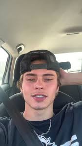 Unboxing Surprise: What's Inside?