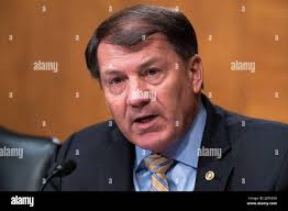 R janet hi-res stock photography and images