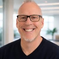 200+ "Greg Ma" profiles