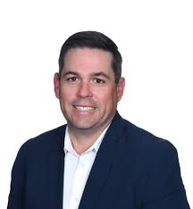 Buchalter's Corporate Practice Group Represented Stripes in Its Investment  in La La Land Café