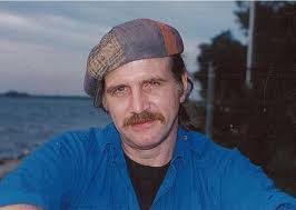 Daniel Dominic Tocci Obituary July 13, 2018