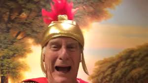 Happy belated birthday to our owner and leader Mr. Marty Passante. Wishing  you all the best for ever Marty!