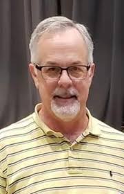 Keith Lammons Obituary (2023)