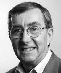 Berner Geographische Mitteilungen (2012)