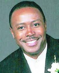 Tommy Dillard Obituary (1952