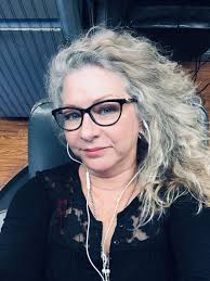 Professionals in Thurmont, MD