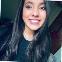 200+ "Angie Cadena" profiles