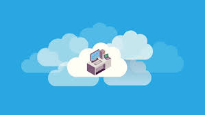 Create A Vsphere 6 0 Vcp Lab With Vmware Workstation Vmware Workstation Visual Basic Programming Online Courses With Certificates