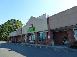 A P In Montvale Nj Montvale Nanuet My Home