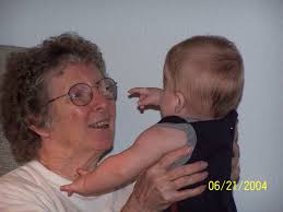 Mildred Bowers Obituary